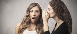 обзор услуг самых популярных в Лыткарино интернет-провайдеров
