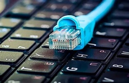 Как выбрать интернет‑провайдера в Лыткарино