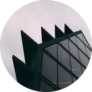 Virginconnect — провайдер для бизнеса в Лыткарино