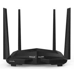 Роутер Tenda AC10